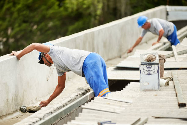 Best Residential Insulation in Lewisville, NC