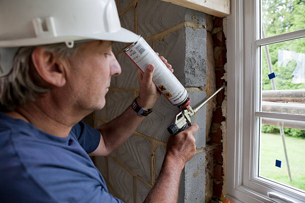 Reliable Lewisville, NC Insulation Contractor Solutions